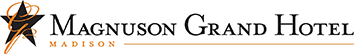 Magnuson Grand Hotel