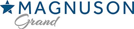 Magnuson Grand Hotel